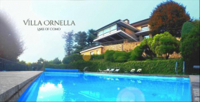 Villa Ornella